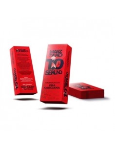 Masz tylko 10 sekund-Niecenzuralna - Gry imprezowe, alkoholowe - 1