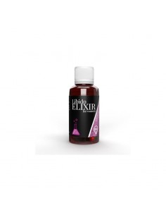 Zwiększenie libido ELIXIR for Women 30 ml - Zwiększenie libida i potencji u kobiet - 1 2