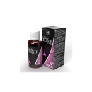 Eliksir Libido Elixir for Women 30 ml - 4