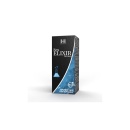 Suplement diety Sex Elixir for Men 30 ml - 3