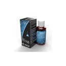 Suplement diety Sex Elixir for Men 30 ml - 4