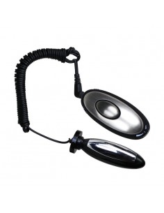 Stymulator Baile - E-Passion Plug Vibrating - Stymulatory łechtaczki - 1 2