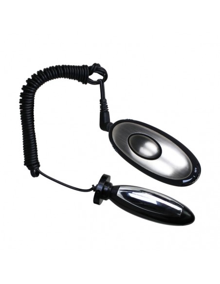 Stymulator Baile - E-Passion Plug Vibrating - Stymulatory łechtaczki - 2