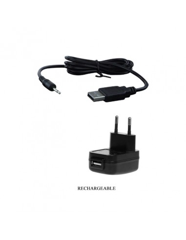 Wibrator Króliczek - Bowen Vibration 12 Function - Wibratory Króliczki - 8