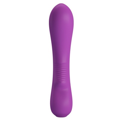 Wibrator ELSA – 12 funkcji wibracji - 1