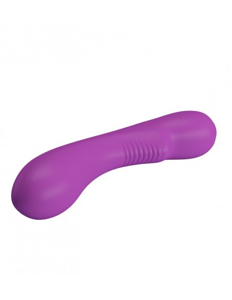 Wibrator Elsa 12 Function Vibrations - Wibratory Klasyczne - 3