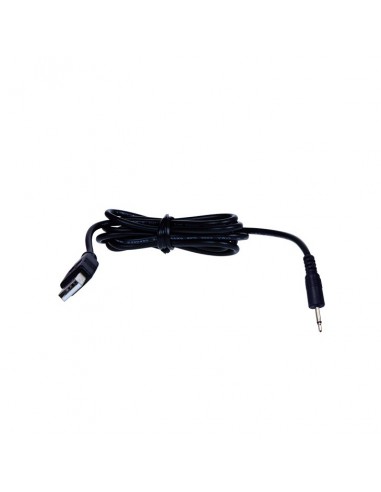 Wibrator punktu G - WILBUR 12 Funkcji - Wibratory Króliczki - 7