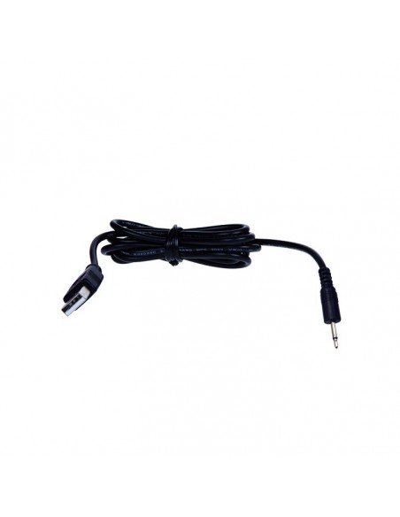 Wibrator punktu G - WILBUR 12 Funkcji - Wibratory Króliczki - 7