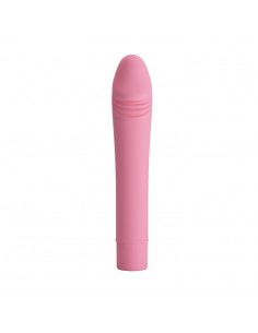 Wibrator Polevik 10 Function Vibrations - Wibratory Klasyczne - 1