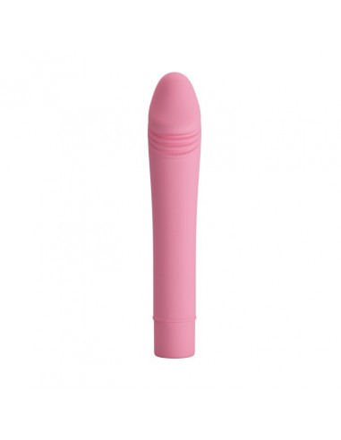 Wibrator Polevik 10 Function Vibrations - Wibratory Klasyczne - 1