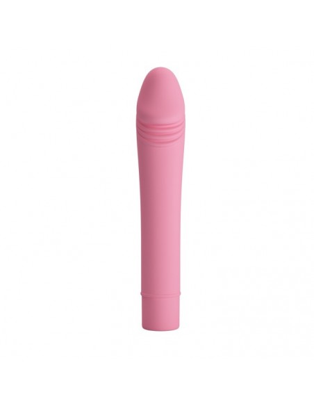 Wibrator Polevik 10 Function Vibrations - Wibratory Klasyczne - 1