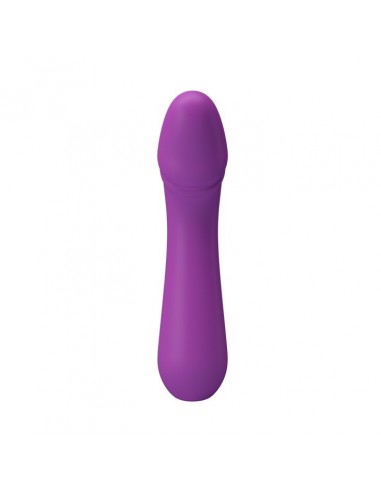 Wibrator punktu G PRETTY LOVE - CETUS 12 Funkcji - Wibratory Punktu G - 3