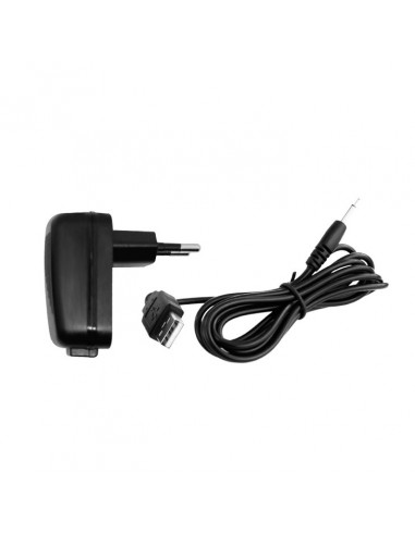 Wibrator Króliczek Baile - Fire Bunny 48'C Vibration - Wibratory Króliczki - 7