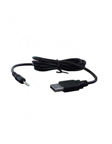 Sterowane Telefonem Kulki Gejszy Elvira Purple - Kulki Gejszy i Jajeczka Wibrujące - 6