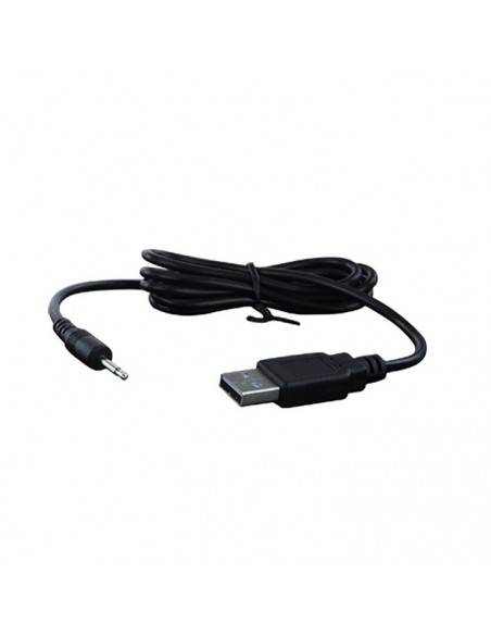 Sterowane Telefonem Kulki Gejszy Elvira Purple - Kulki Gejszy i Jajeczka Wibrujące - 6