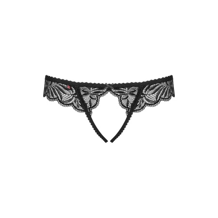 Contica Stringi Otwarte L/Xl - 7