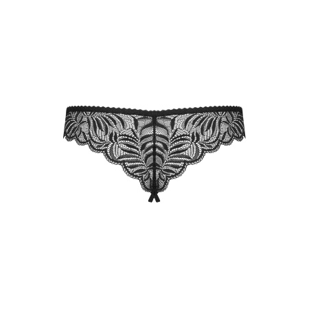 Contica Stringi Otwarte L/Xl - 8
