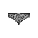 Contica Stringi Otwarte L/Xl - 8