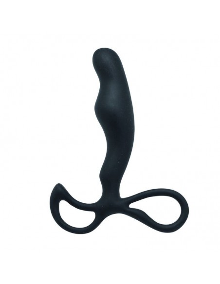 Stymulator i masażer prostaty Timeless P-spot - Masażery i stymulatory prostaty - 1