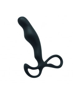 Stymulator i masażer prostaty Timeless P-spot - Masażery i stymulatory prostaty - 1 2