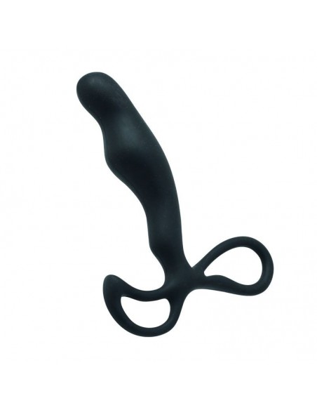 Stymulator i masażer prostaty Timeless P-spot - Masażery i stymulatory prostaty - 2