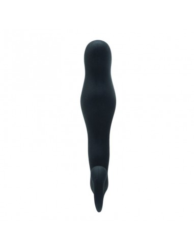 Stymulator i masażer prostaty Timeless P-spot - Masażery i stymulatory prostaty - 4