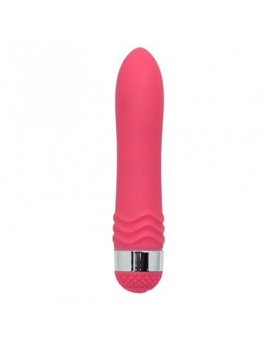 Wibrator Timeless Neon Dream - Wibratory Klasyczne - 1