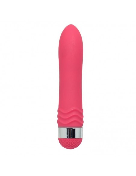 Wibrator Timeless Neon Dream - Wibratory Klasyczne - 1