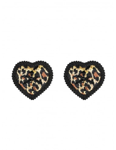 Naklejki na sutki Selvy Nasutniki  Os - Nasutniki - 3