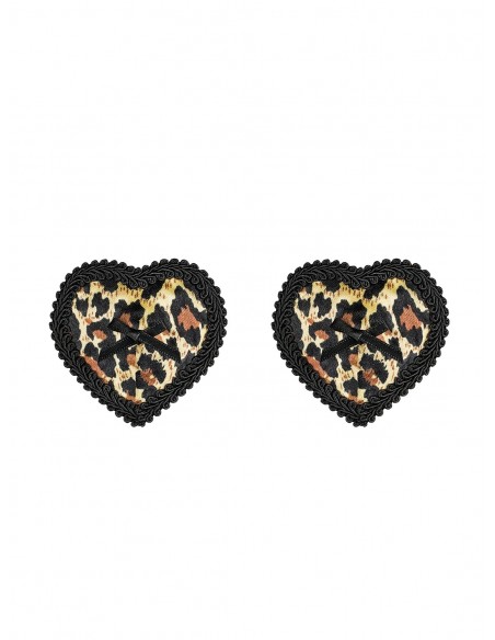 Naklejki na sutki Selvy Nasutniki  Os - Nasutniki - 3