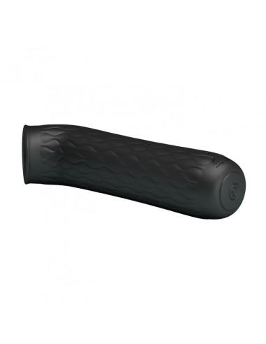 Korek analny wibrujący Mr Play - Anal Sucking Plug - Kulki i korki analne wibrujące - 3