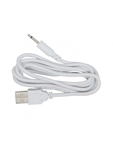 Korek analny wibrujący Mr Play - Anal Sucking Plug - Kulki i korki analne wibrujące - 7