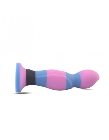 Sztuczny penis Dildo Colorato G-Spot Bishop Toyz4Lovers - Dilda silikonowe - 3