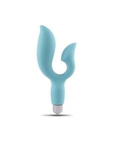 Stymulator Vibratore Way Vers - Wibratory wielofunkcyjne - 1