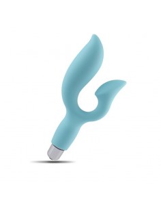 Stymulator Vibratore Way Vers - Wibratory wielofunkcyjne - 1 2