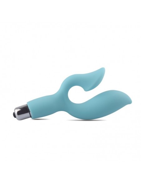 Stymulator Vibratore Way Vers - Wibratory wielofunkcyjne - 3