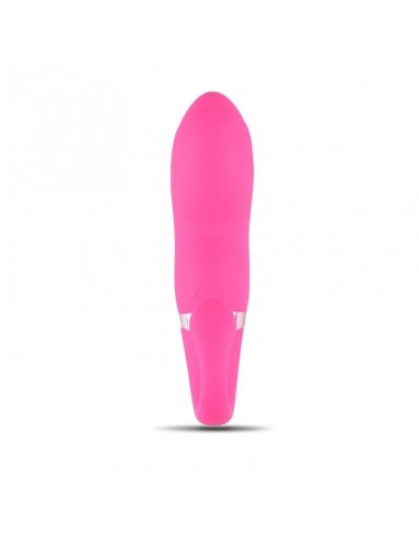 Masażer punktu G Vibratore Flex Bud - Wibratory Punktu G - 2