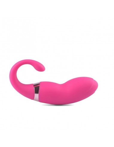 Masażer punktu G Vibratore Flex Bud - Wibratory Punktu G - 3