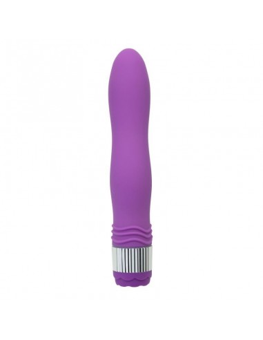 Wibrator Timeless Neon Mace - Wibratory Klasyczne - 1