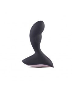 Stymulator prostaty Behind Vers - Masażery i stymulatory prostaty - 1