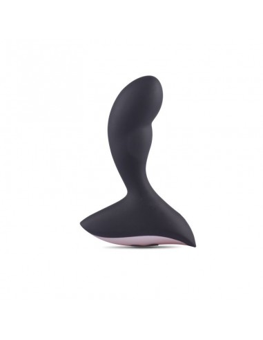 Stymulator prostaty Behind Vers - Masażery i stymulatory prostaty - 1