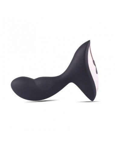 Stymulator prostaty Behind Vers - Masażery i stymulatory prostaty - 3