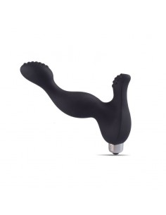 Stymulator i masażer prostaty Vibratore Anale Insider Touch - Masażery i stymulatory prostaty - 1