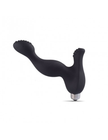 Stymulator i masażer prostaty Vibratore Anale Insider Touch - Masażery i stymulatory prostaty - 1