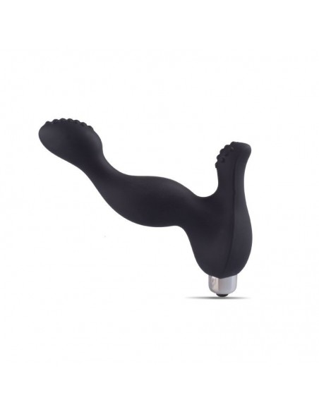 Stymulator i masażer prostaty Vibratore Anale Insider Touch - Masażery i stymulatory prostaty - 1