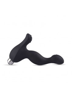 Stymulator i masażer prostaty Vibratore Anale Insider Touch - Masażery i stymulatory prostaty - 1 2