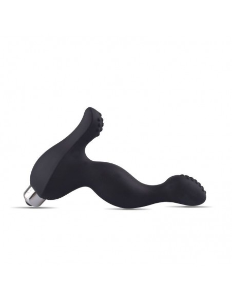 Stymulator i masażer prostaty Vibratore Anale Insider Touch - Masażery i stymulatory prostaty - 2