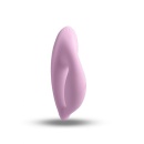 Stymulator łechtaczki Handle 13 cm Silikon Wodoodporny - 2