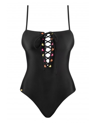 Strój kąpielowy Beverelle S - Stroje kąpielowe - 3