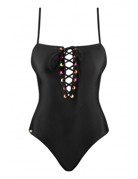 Strój kąpielowy Beverelle S - Stroje kąpielowe - 3